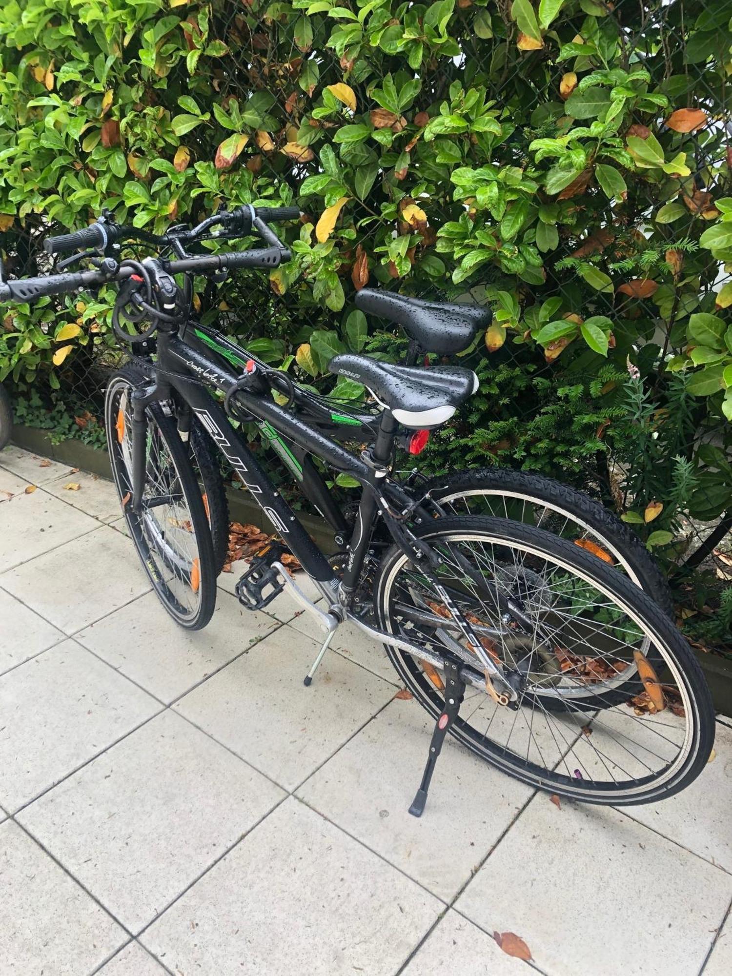 Ferienwohnung- Nur 60 Meter Vom Strand Scharbeutz Exterior foto
